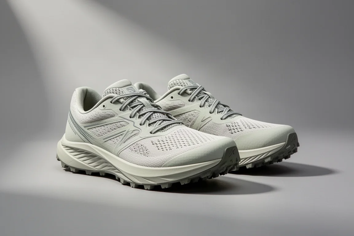 Adidas Terrex Speed Ultra 2 product image