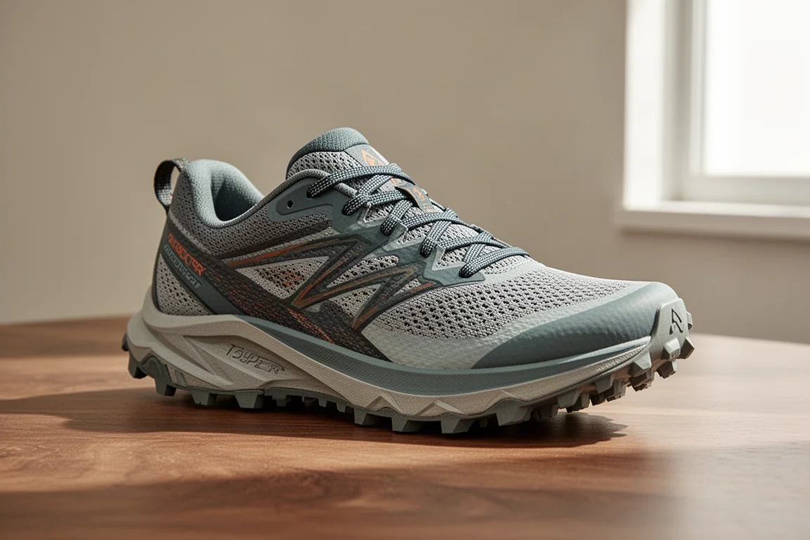 Adidas Trax Graphic Speed Ultra 2 product image