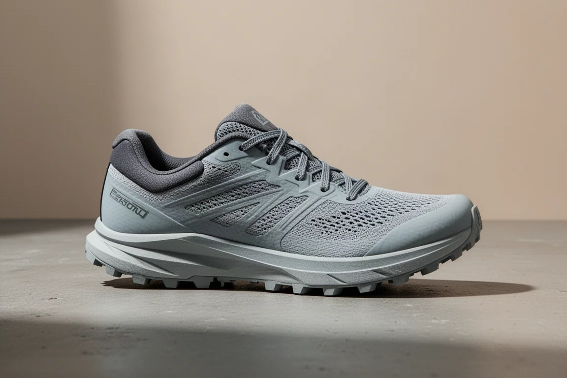 Adidas Trax Graphic Speed Ultra product image