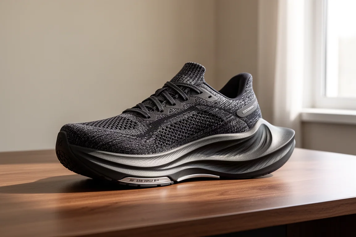 Adidas Ultra Boost 23 product image