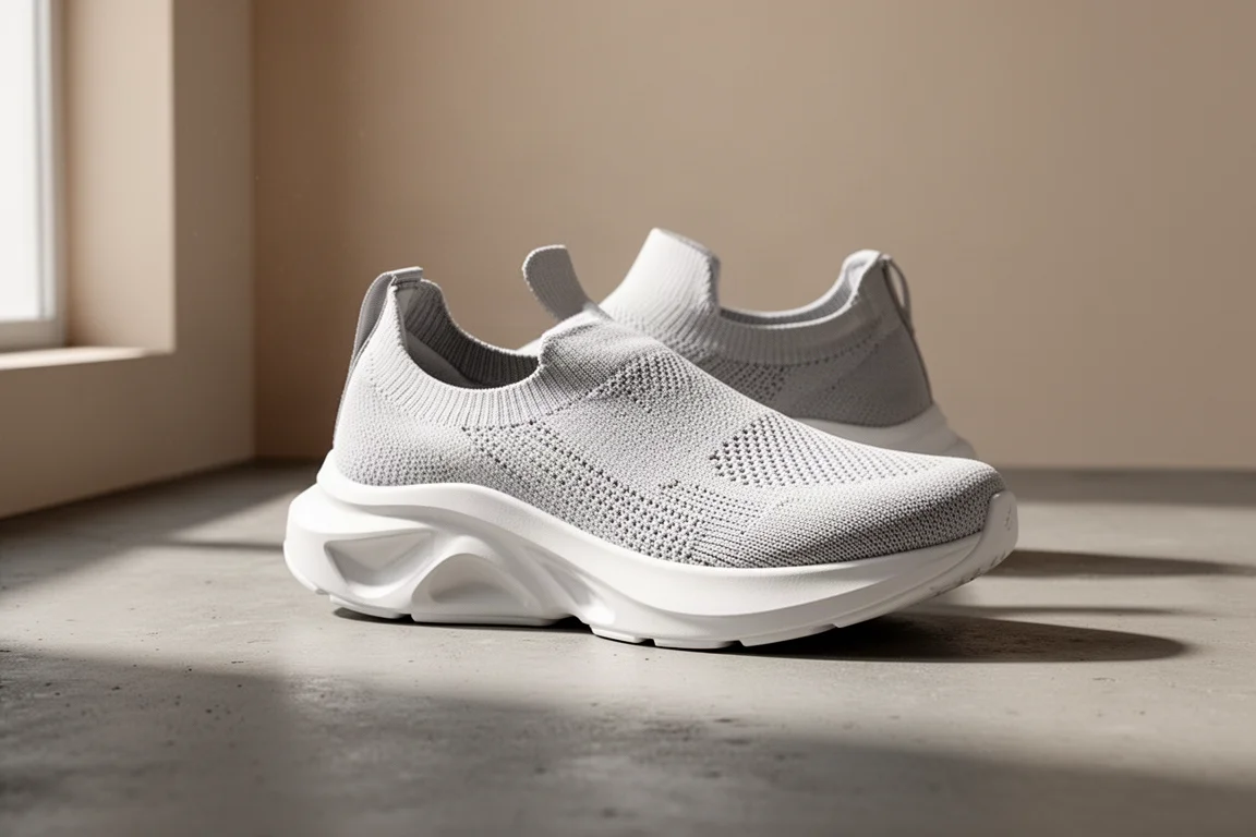 Test Adidas Ultra Boost 5: Boost wraca, ale czy to wystarczy? – zdjęcie główne