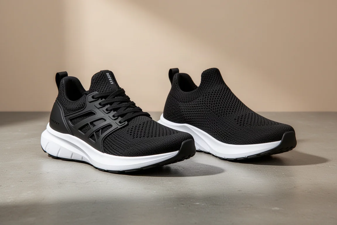 Adidas Ultra Boost 5 vs Ultra Boost 5X: quale scegliere? immagine di copertina