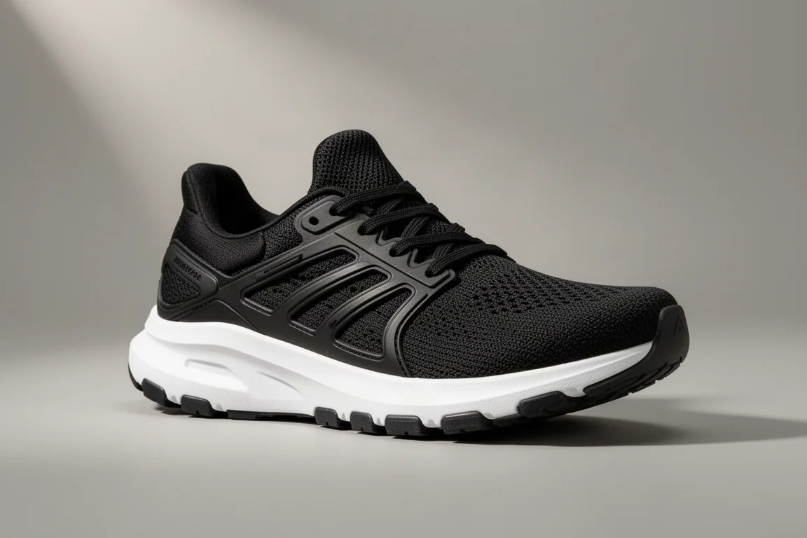 Adidas Ultra Boost 5 product image