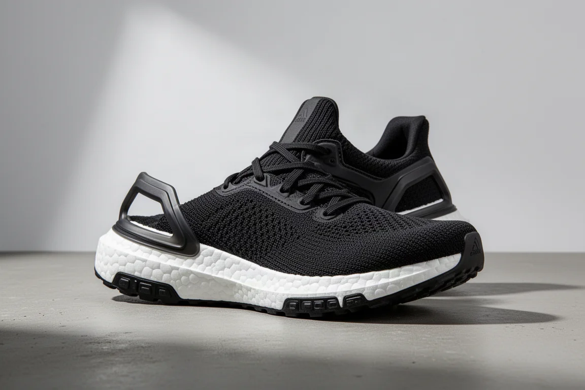 Adidas Ultra Boost 5X product image
