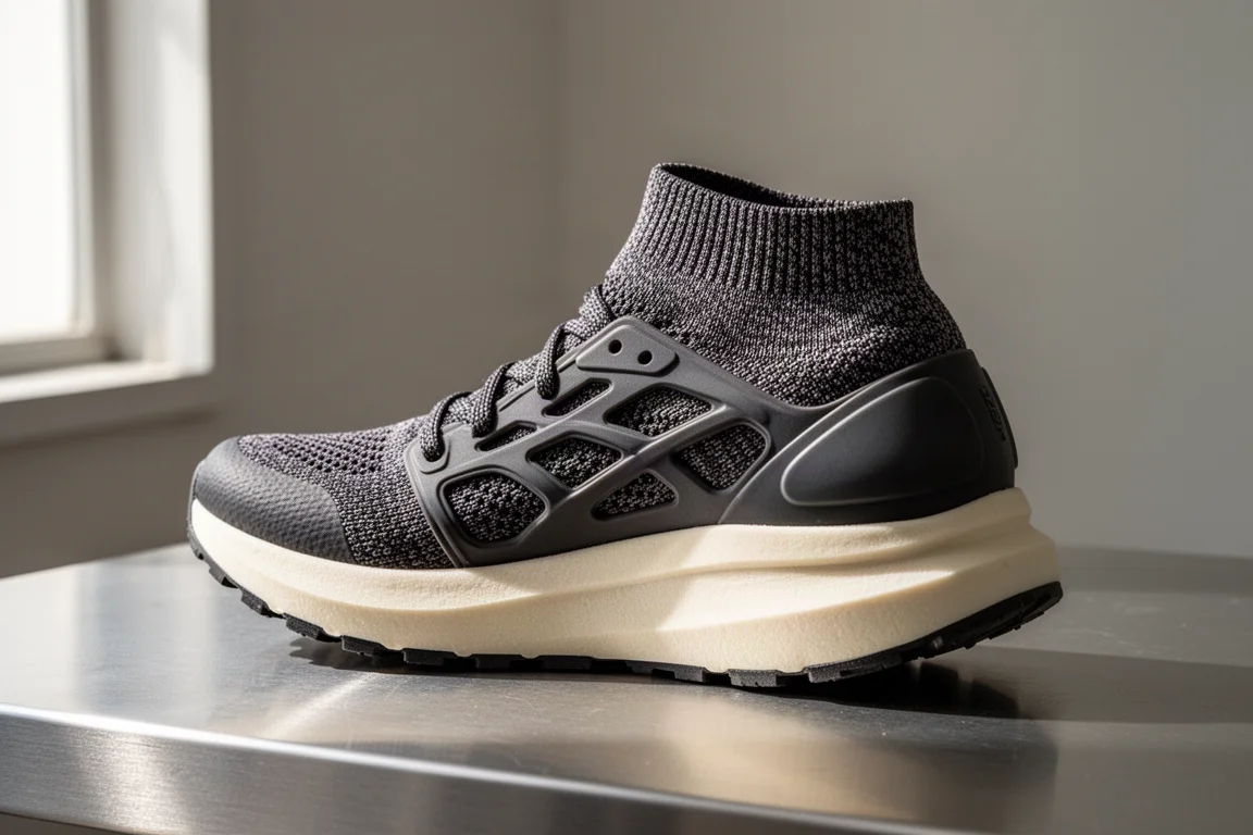 Adidas Ultra Boost Light product image
