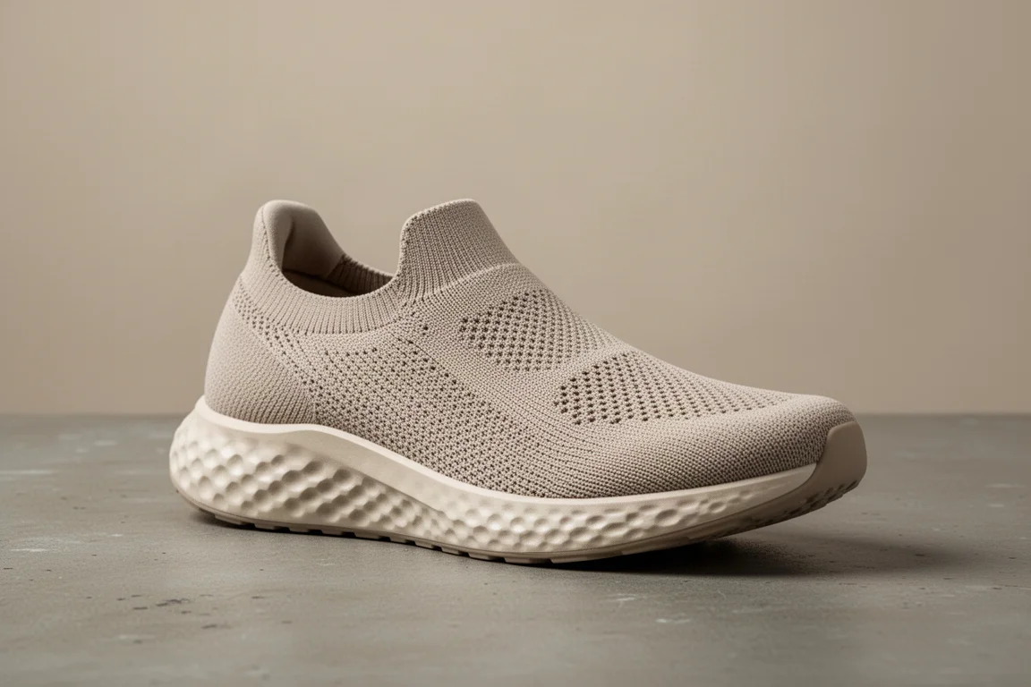 adidas Ultra Boost Made to be Remade product image