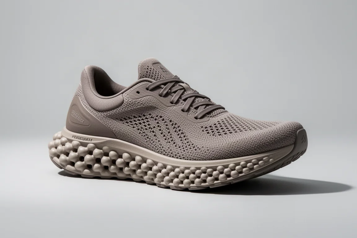 Adidas Ultraboost 21 product image