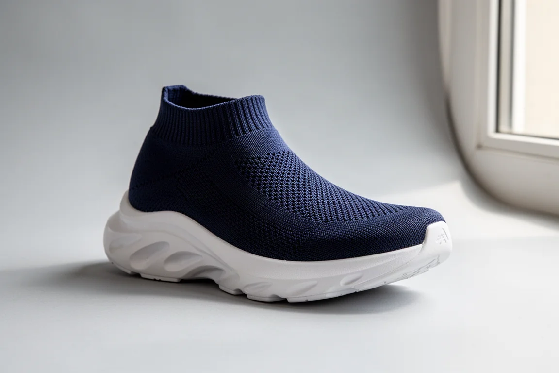 Adidas Ultraboost 22 product image