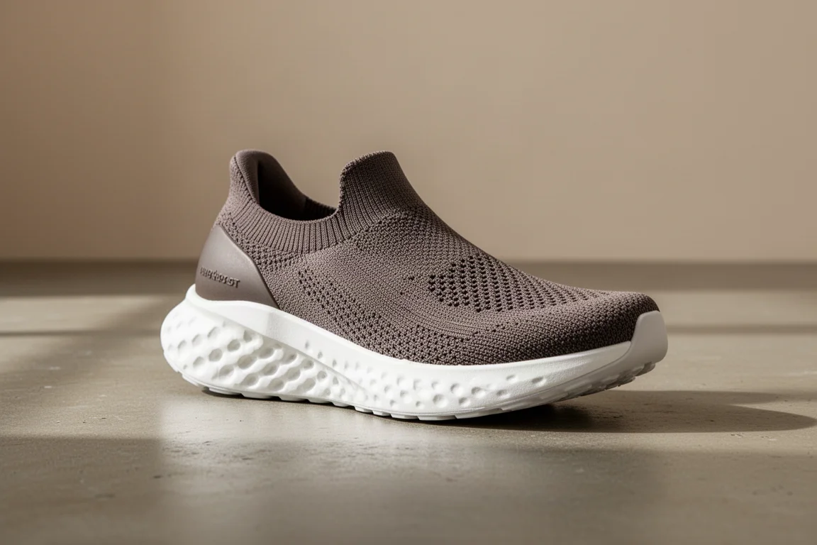 Adidas Ultraboost 5X product image