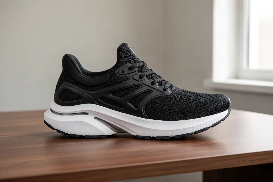 Adidas Ultraboost Light product image
