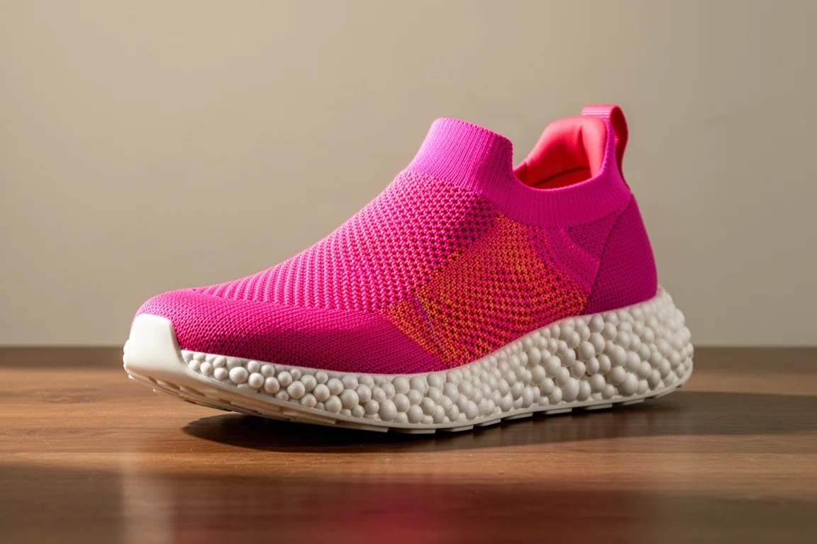 Adidas Ultraboost product image