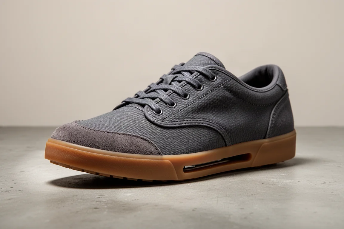 Adidas Velosamba product image