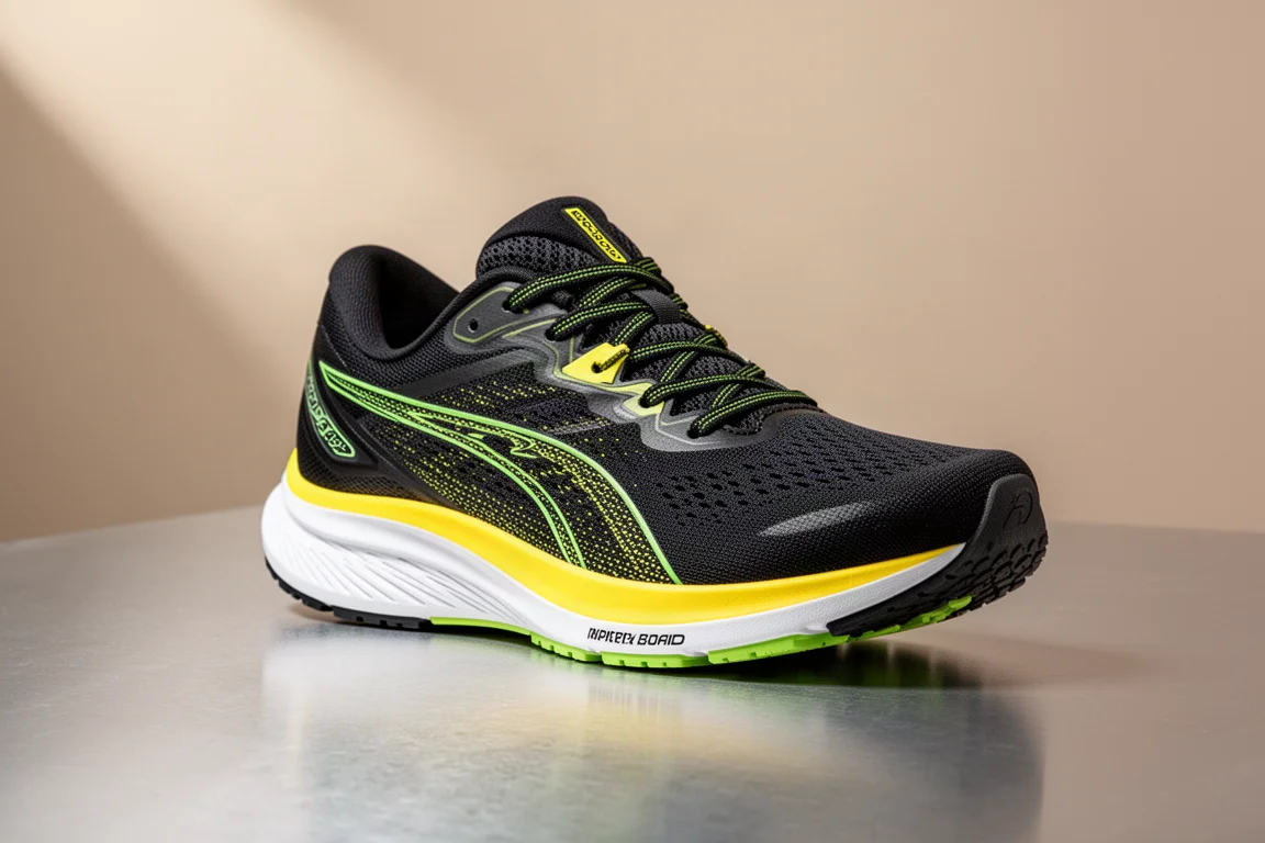 Adizero Adios 7 product image