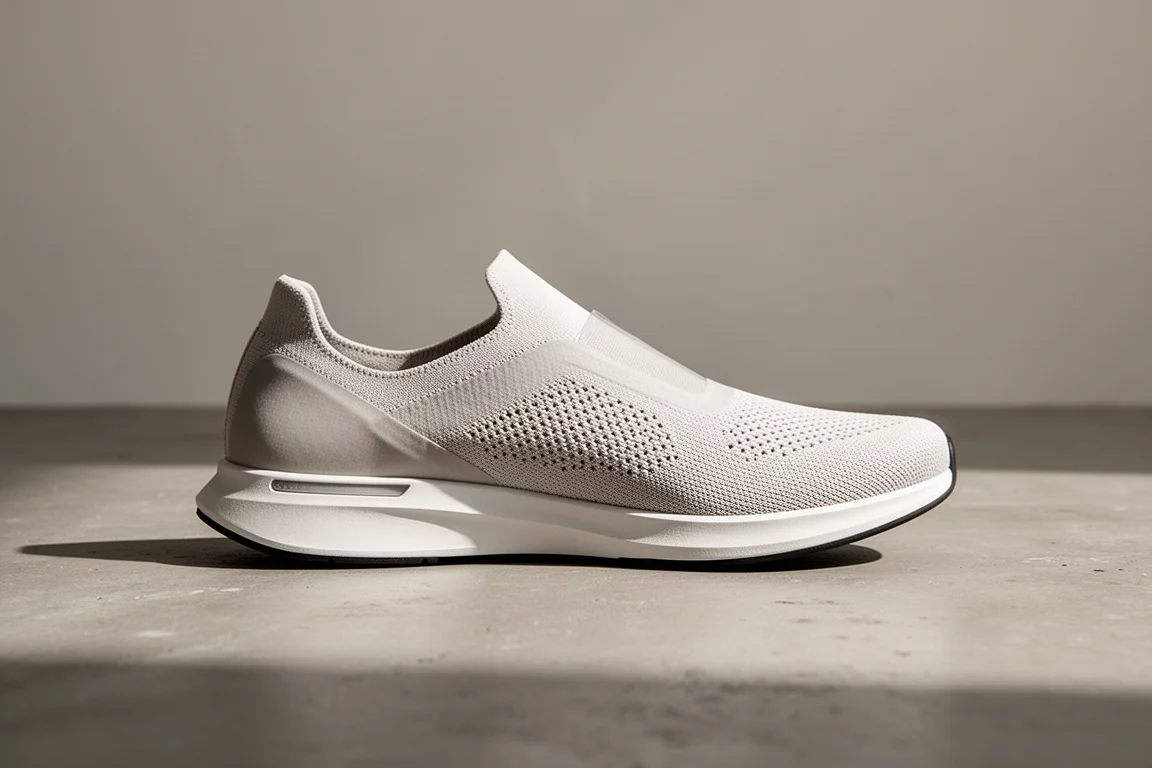Adizero Adios 9 product image