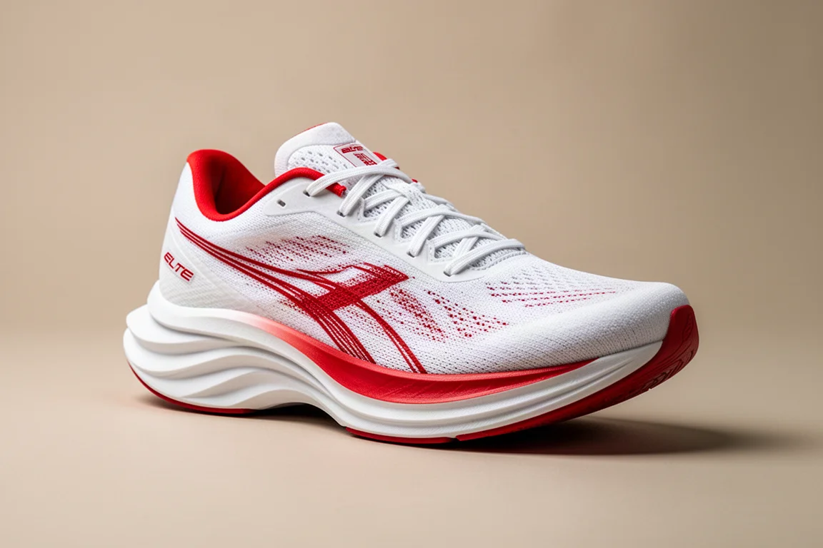 Adizero Adios Pro 2 product image