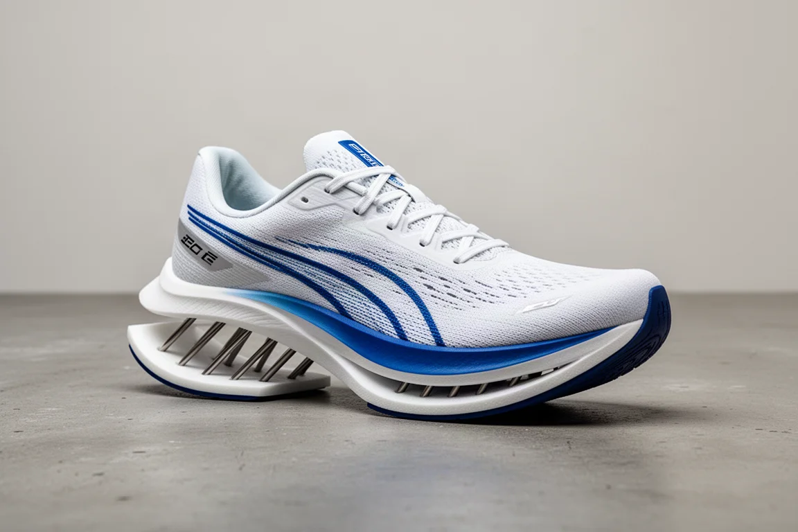 Adizero Adios Pro 3 product image