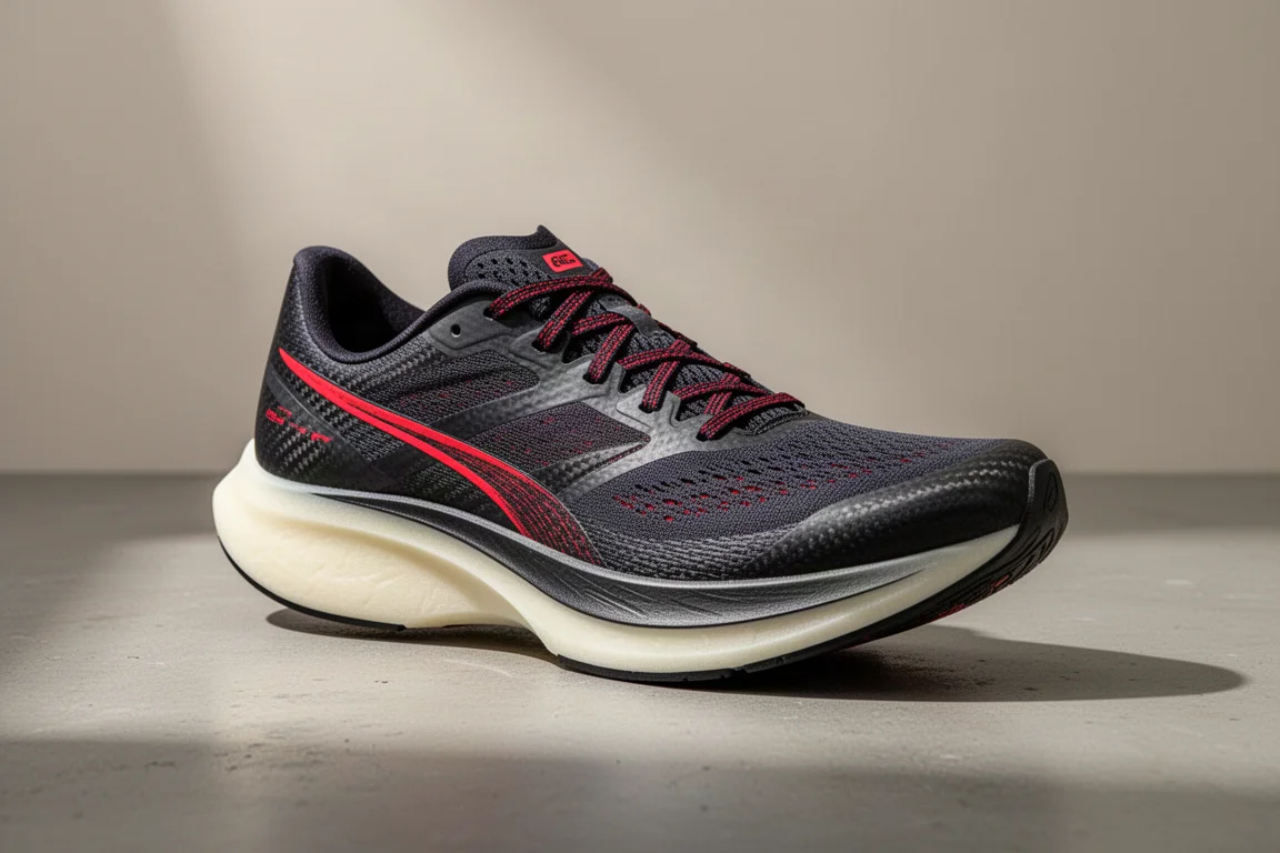 Adizero Adios Pro 4 product image