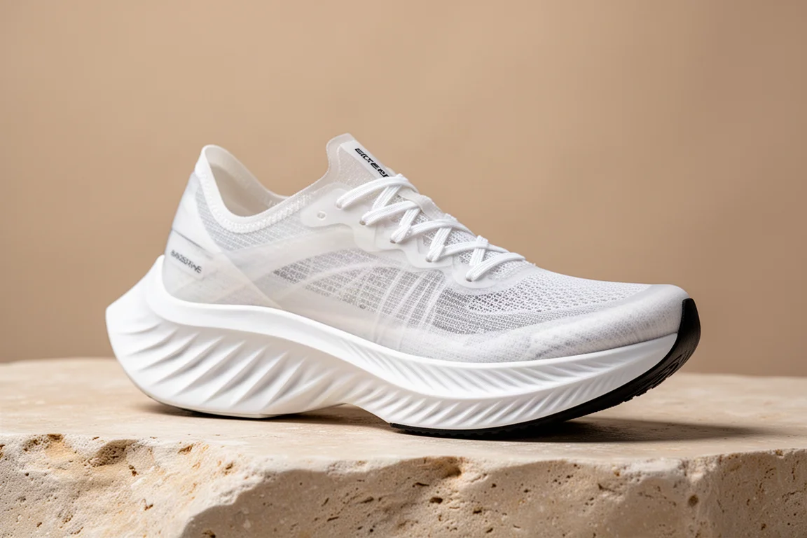 Adizero Adios Pro Evo 2 product image