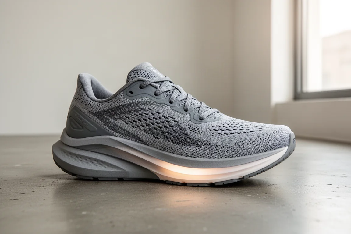 Adizero Boston 13 product image