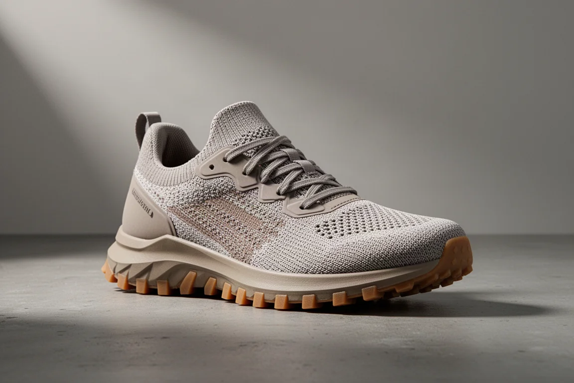 Adizero Evo SL ATR product image