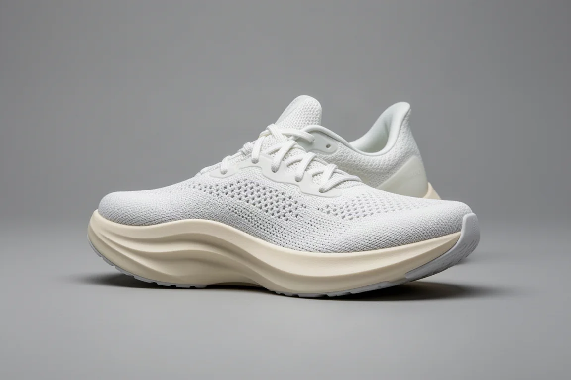 Adizero Evo SL product image