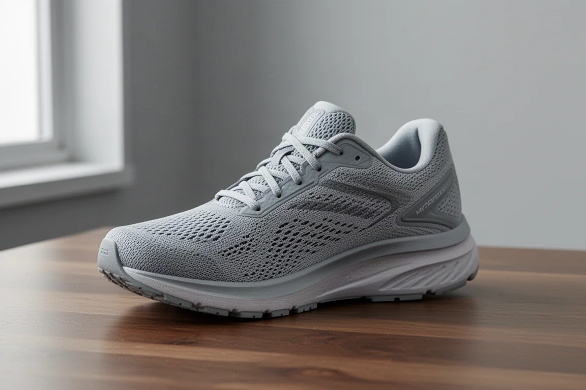 Adidas Adizero SL product image