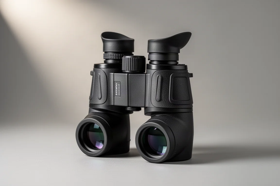 Adoran Binoculars product image