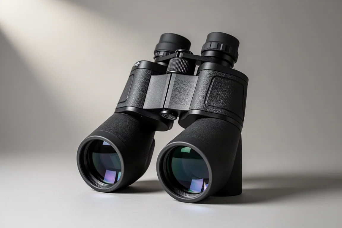 Adornd 12x42 Binoculars product image