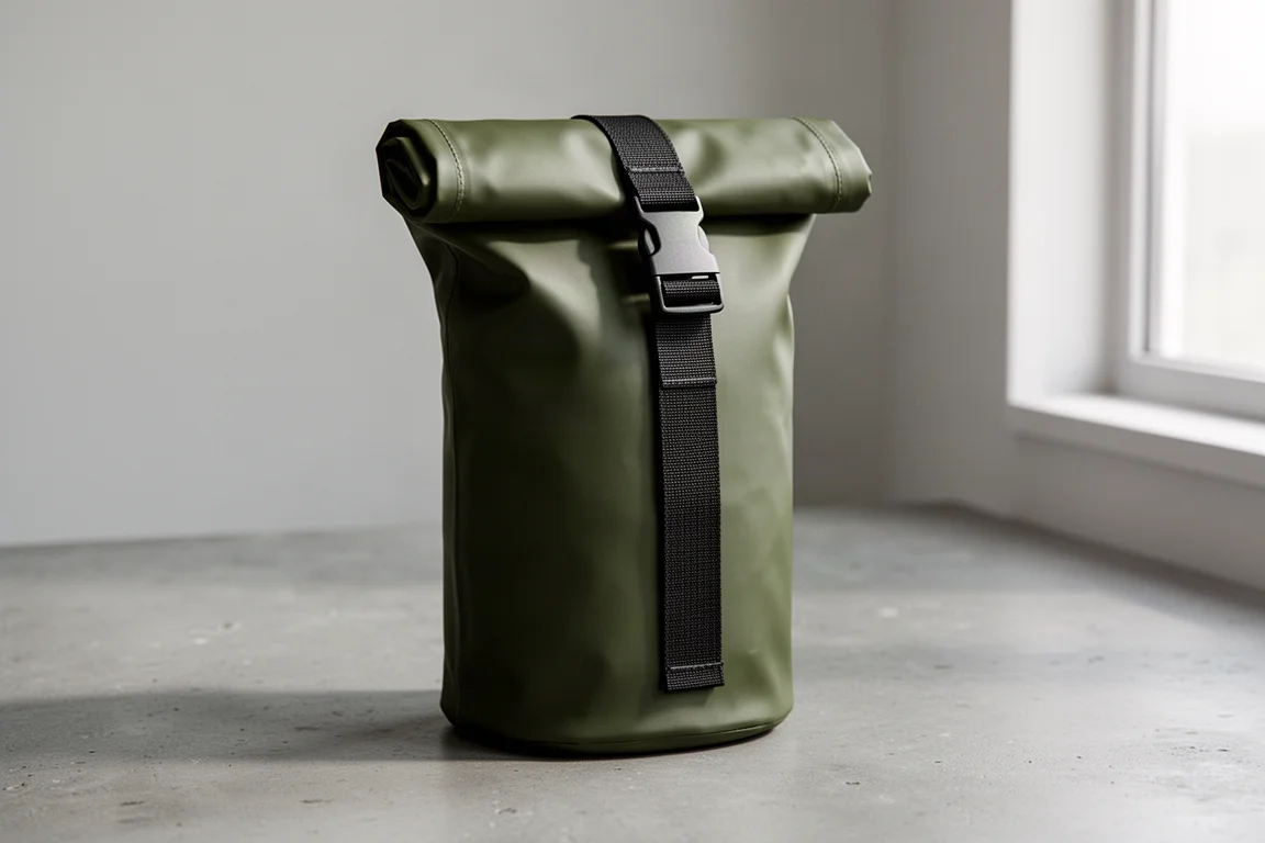 Adotec Bear Bag product image