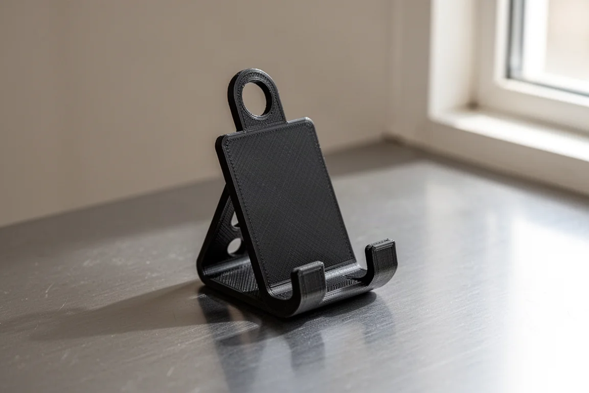 Adotec Gear Caveman TV product image
