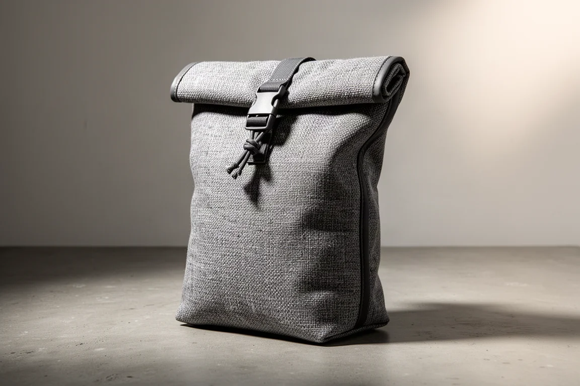 Adotec Ultralight Bear Bag product image