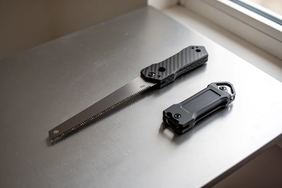 Adotech Saw product image