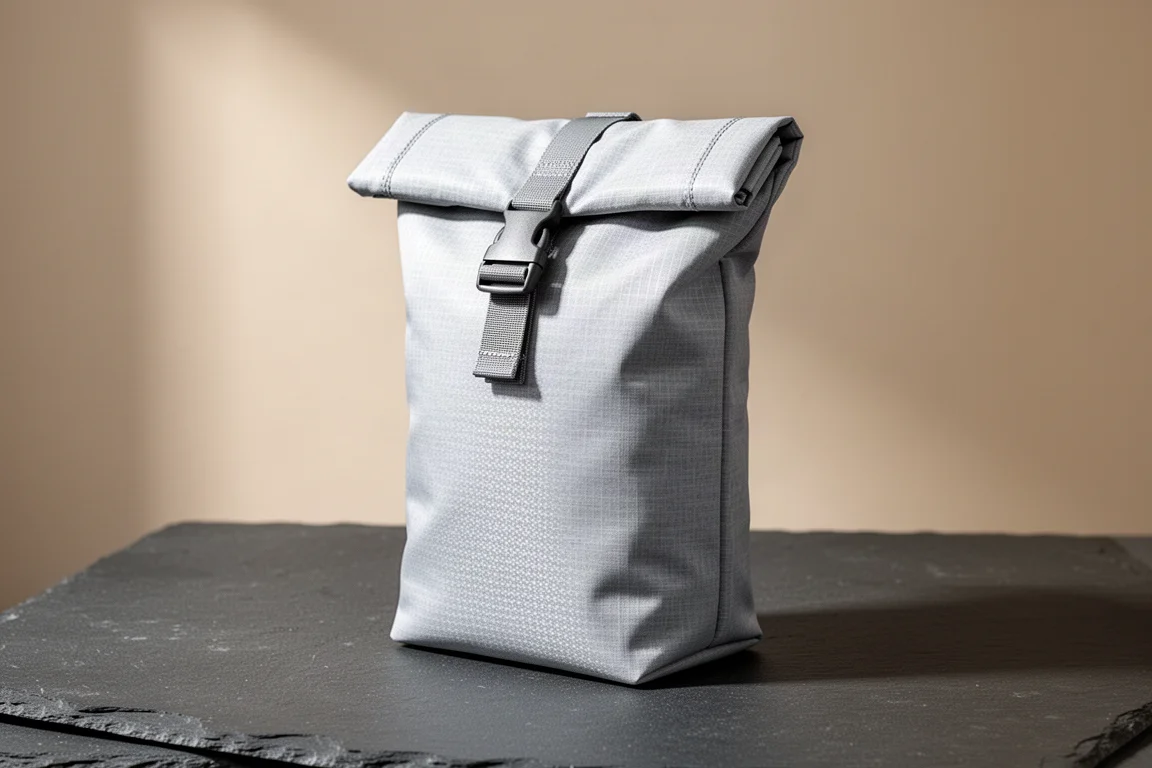Adoteex Ultralight Food Locker Bag product image