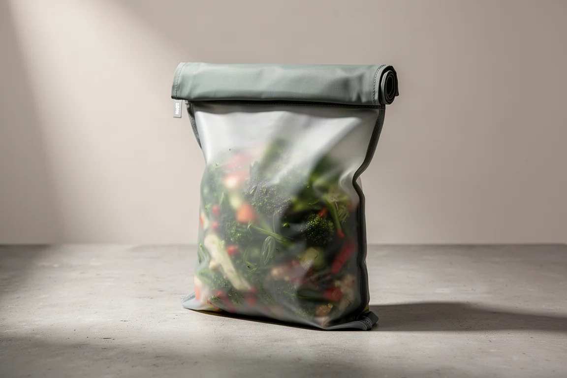 AdotTech Scent Proof Bags product image