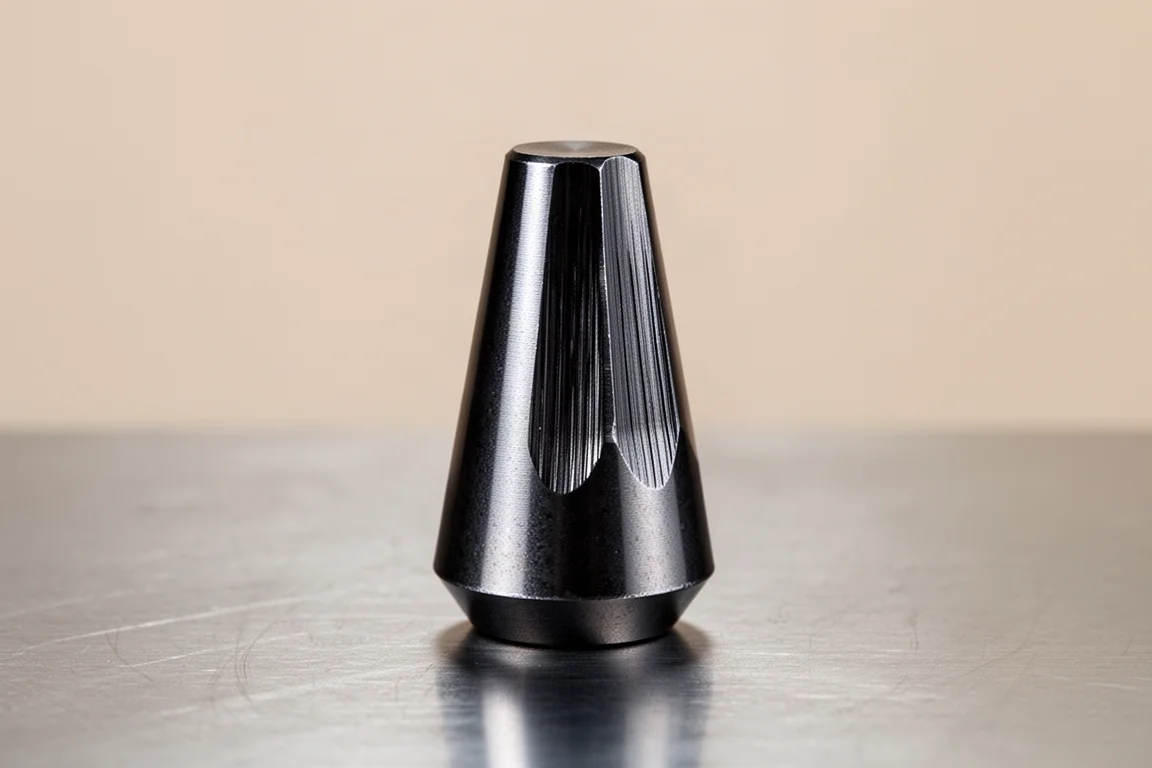 Advance Wheel Lock System product image
