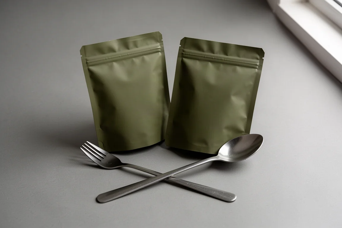 Adventure Foods product image
