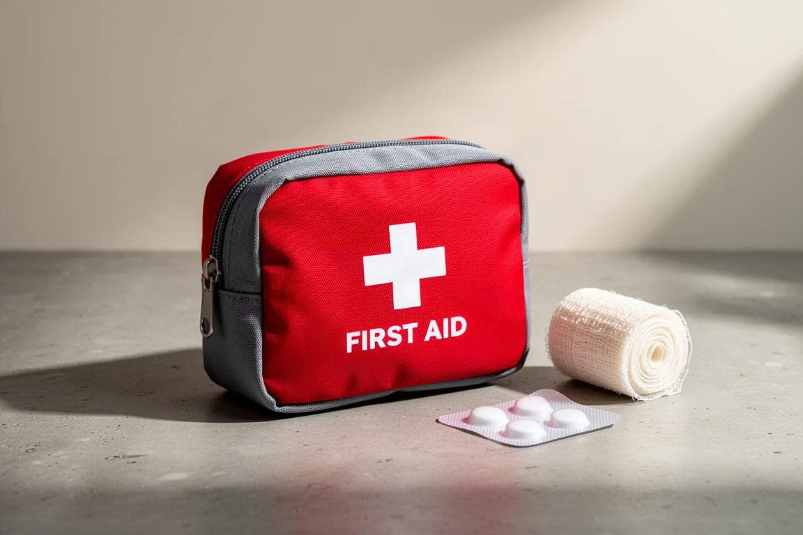 Adventure Medical Kit 0.5 product image