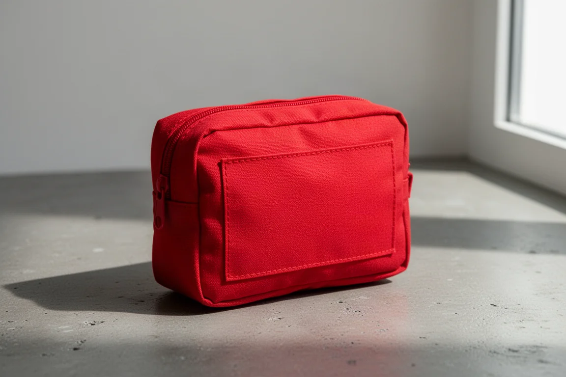 Adventure Medical Kits .3 Med Kit product image