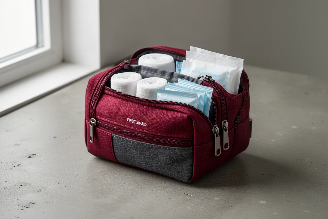 Adventure Medical Kits .7 First Aid Kit product image