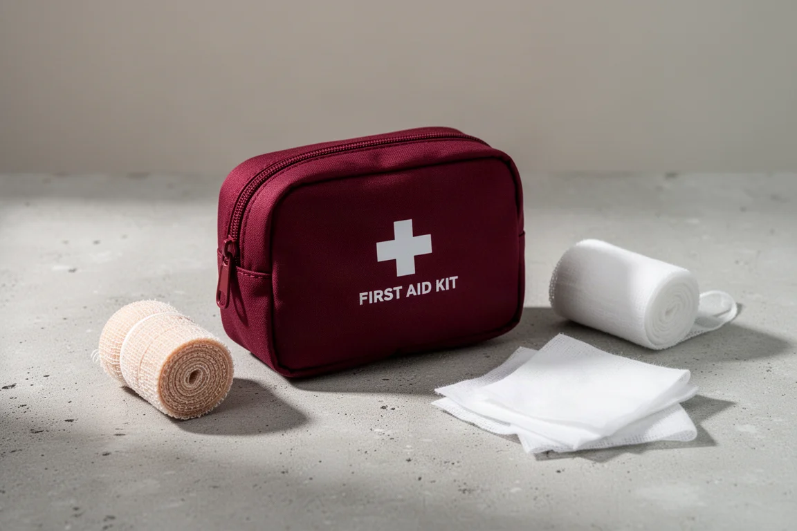 Adventure Medical Kits .3 Med Kit product image