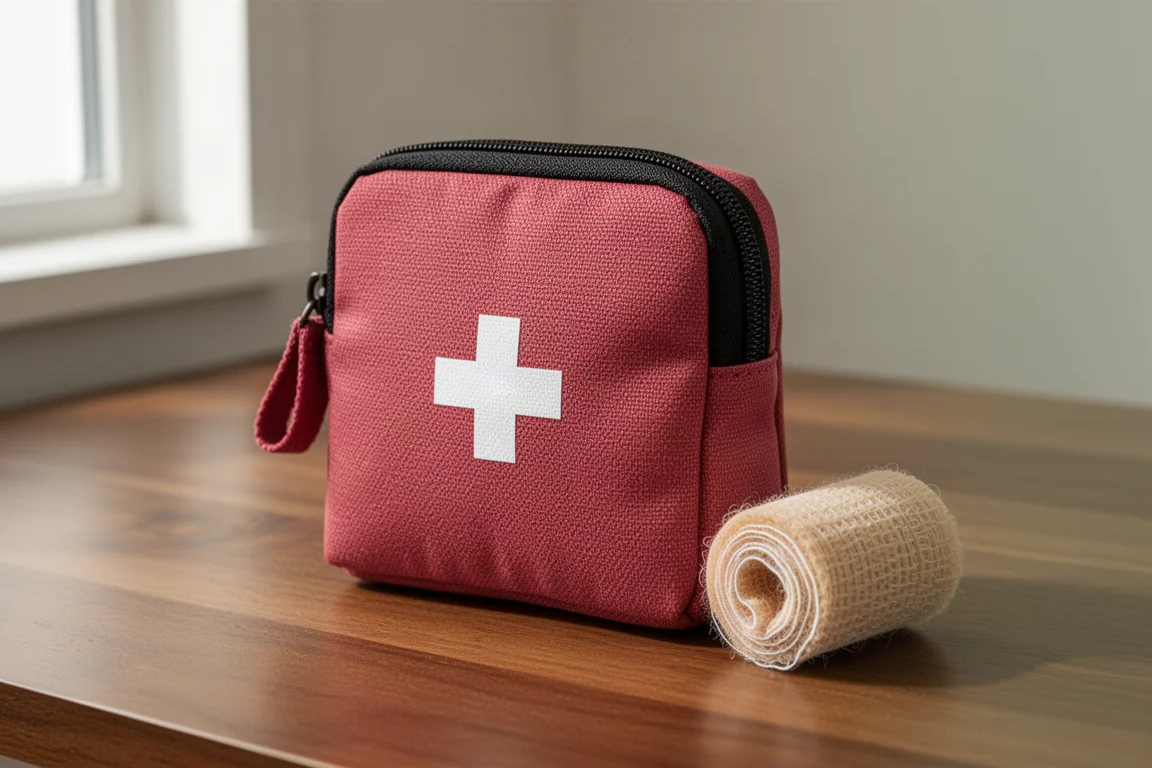 Adventure Medical Kits .5 First Aid Kit product image
