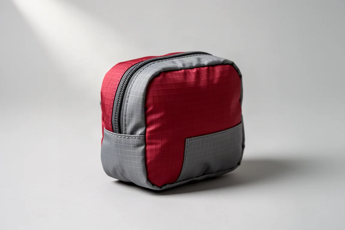 Adventure Medical Kits Really Simple First Aid Kit product image