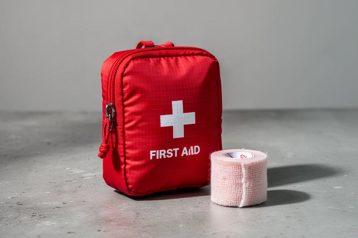 Adventure Medical Kits Ultralight .5 product image
