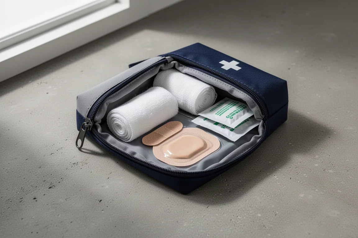 Adventure Medical Kits Ultralight Paddler product image