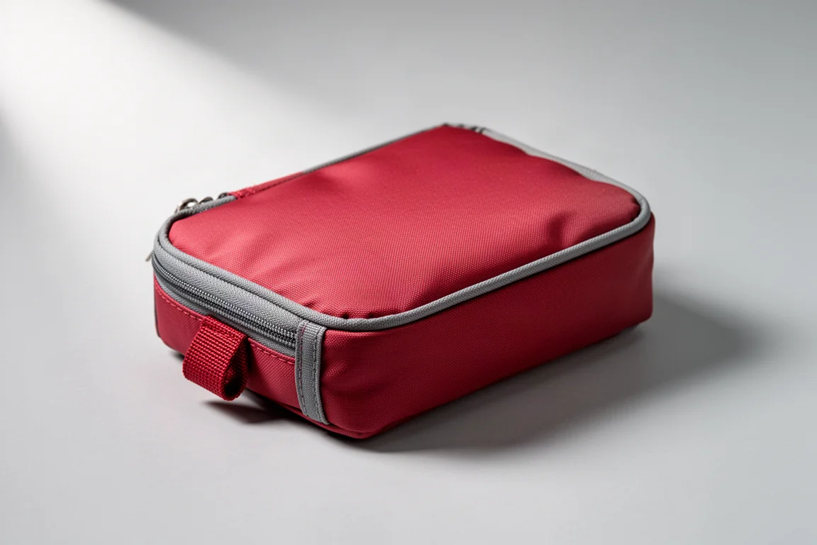 Adventure Medical Kits product image