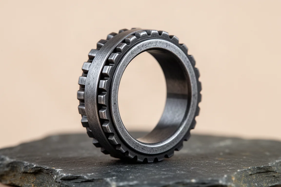 aedc Shadow Raider product image