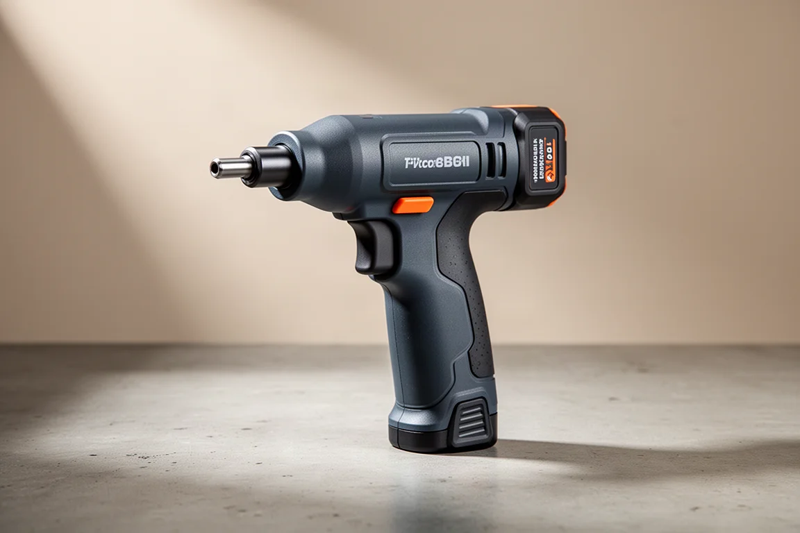 AEG Rivet Tool product image