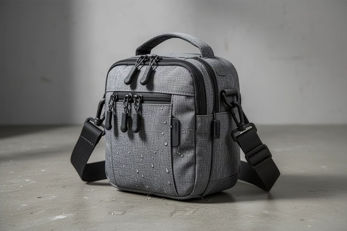 Aeka Metro S Max Sling product image
