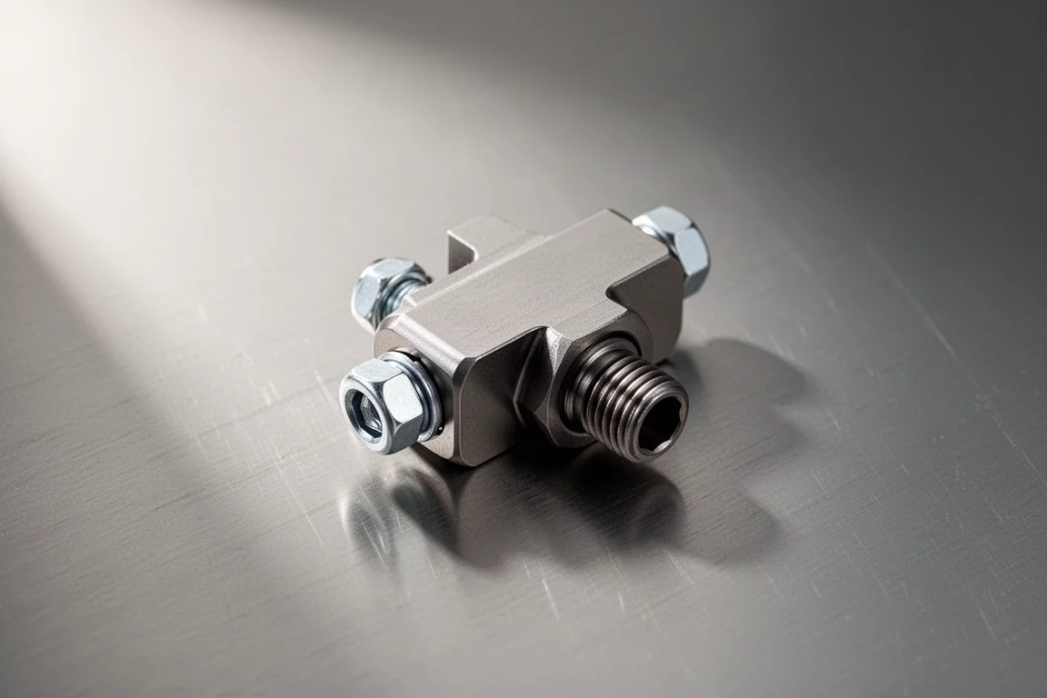 Aellow Bike Mod product image