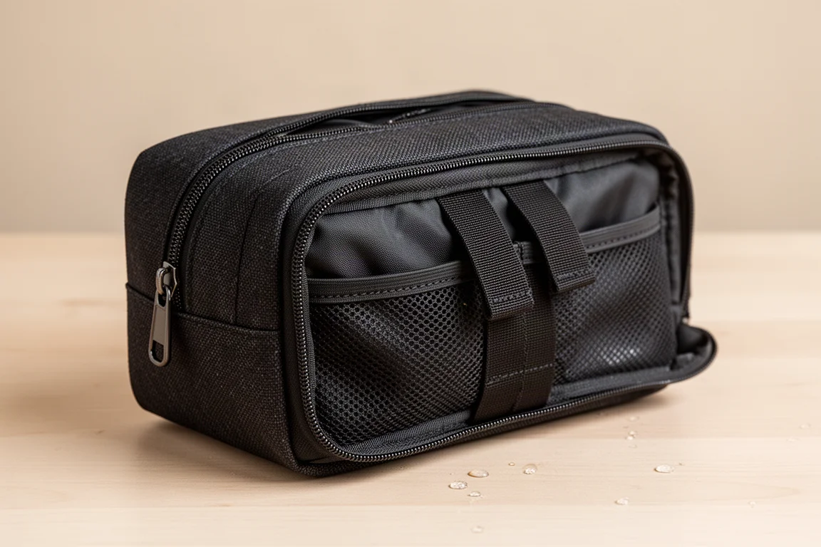 Aer Air Travel Kit 2 product image